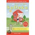 Let's Do Sudoku