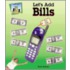 Let's Add Bills