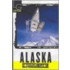 Let's Go Alaska