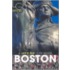 Let's Go Boston