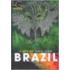 Let's Go Brazil