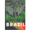Let's Go Brazil door Let'S. Go Inc