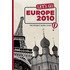 Let's Go Europe