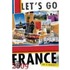 Let's Go France
