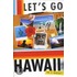 Let's Go Hawaii