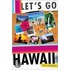 Let's Go Hawaii