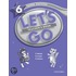 Lets Go 3e 6 Tb