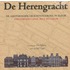 De Herengracht