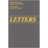 Letters 100-155