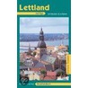 Lettland / Riga door Andreas Fülberth