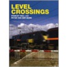 Level Crossings door Stanley Hall