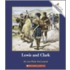 Lewis And Clark