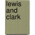 Lewis and Clark