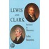 Lewis and Clark