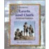 Lewis and Clark