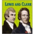 Lewis and Clark