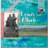 Lewis and Clark