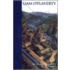 Liam O'Flaherty