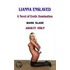 Lianna Enslaved
