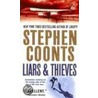 Liars & Thieves door Stephens Coonts