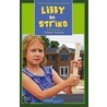 Libby on Strike door Robert Rayner