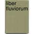 Liber Fluviorum