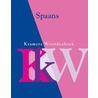 Kramers woordenboek