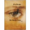De blinde lezer door E. Bentis