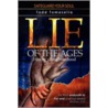 Lie of the Ages by Tomasella Todd