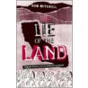 Lie of the Land by Don Mitchell
