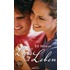 Liebe ist Leben