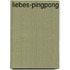 Liebes-Pingpong
