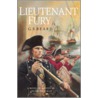 Lieutenant Fury by G.S. Beard