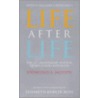 Life After Life door Raymond Moody