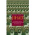 Jihad