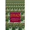 Jihad by A. Rashid