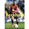 Hard gras by Julie Burchill