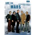 Life On Mars  2