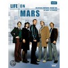 Life On Mars  2 door Lee Thompson