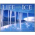 Life On The Ice