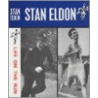 Life On The Run door Stanley Eldon