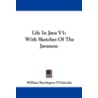 Life in Java V1 door William Barrington Dalmeida