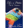 Life's A Pinata door Rosella Rhine