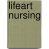 Lifeart Nursing by Lifeart