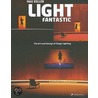 Light Fantastic door Max Keller