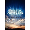 Light Of Heaven door Sr. Michael F. Bell