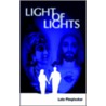 Light Of Lights by Lata Pimplaskar