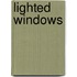 Lighted Windows