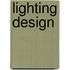 Lighting Design