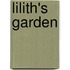 Lilith's Garden